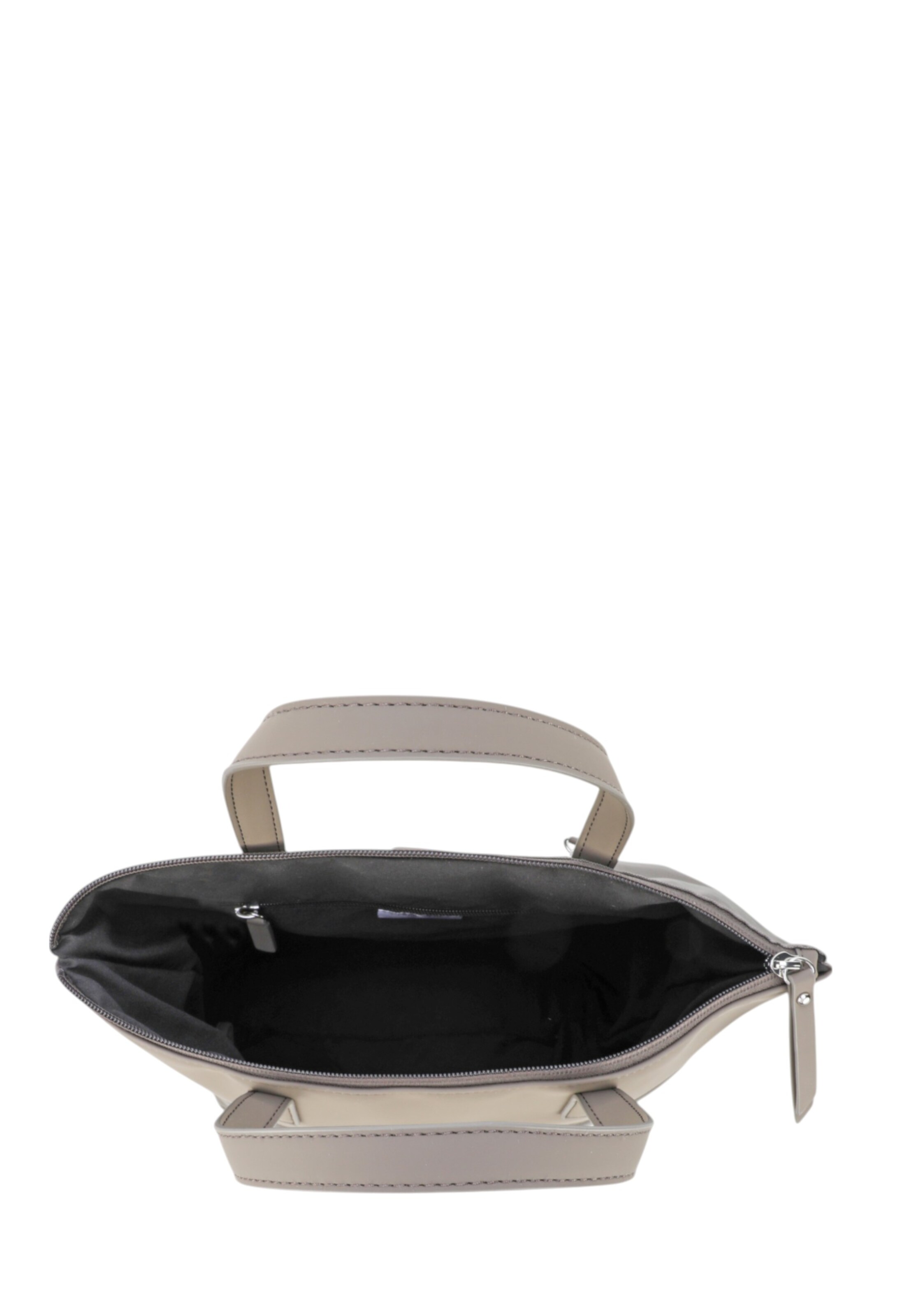 Zaino 'Tranquility' di GERRY WEBER in grigio