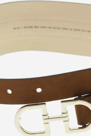 H&M Belt in One size in Brown