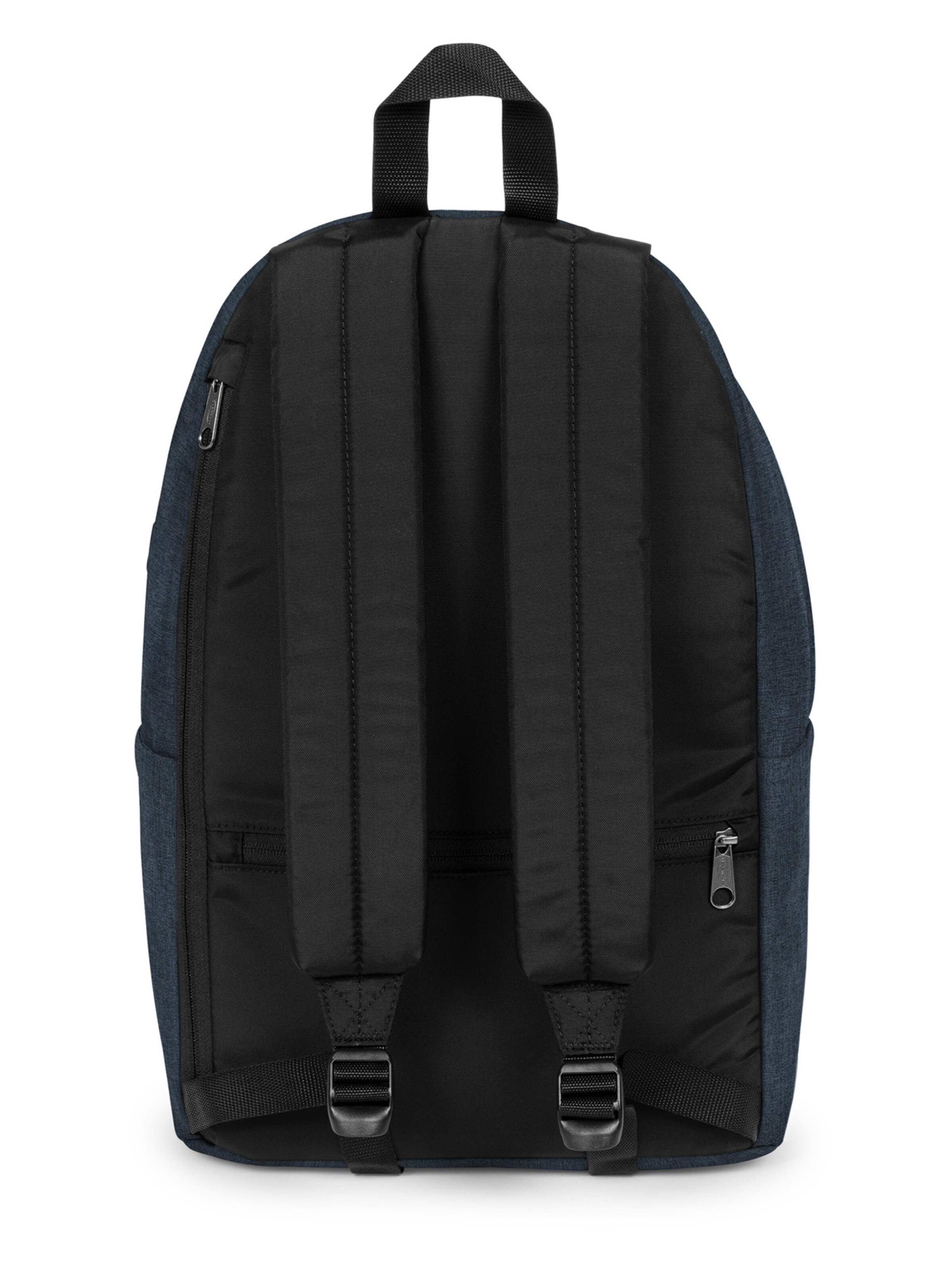 Sac à dos EASTPAK en vert