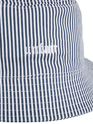 Unfair Athletics Hat 'Paul 96' in Mixed colors