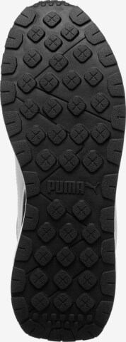 PUMA Sneakers in Black