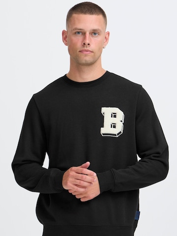 BLEND Sweater ' BHBade ' in Black