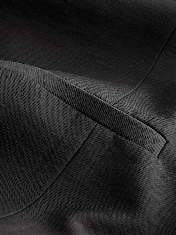 juoda Next Kostiuminė liemenė