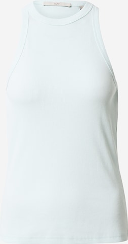 ESPRIT T-Shirt in Grün: predná strana