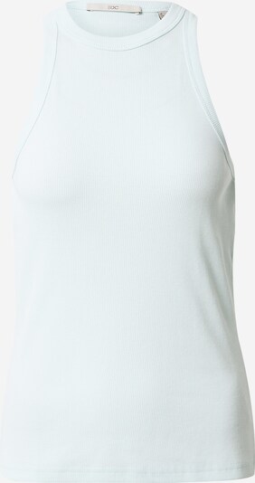 EDC BY ESPRIT Top u pastelno zelena, Pregled proizvoda