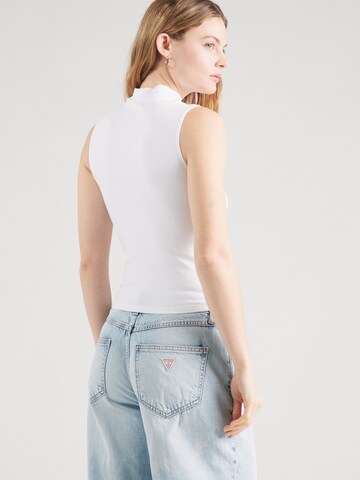 LEVI'S ® Topp i vit
