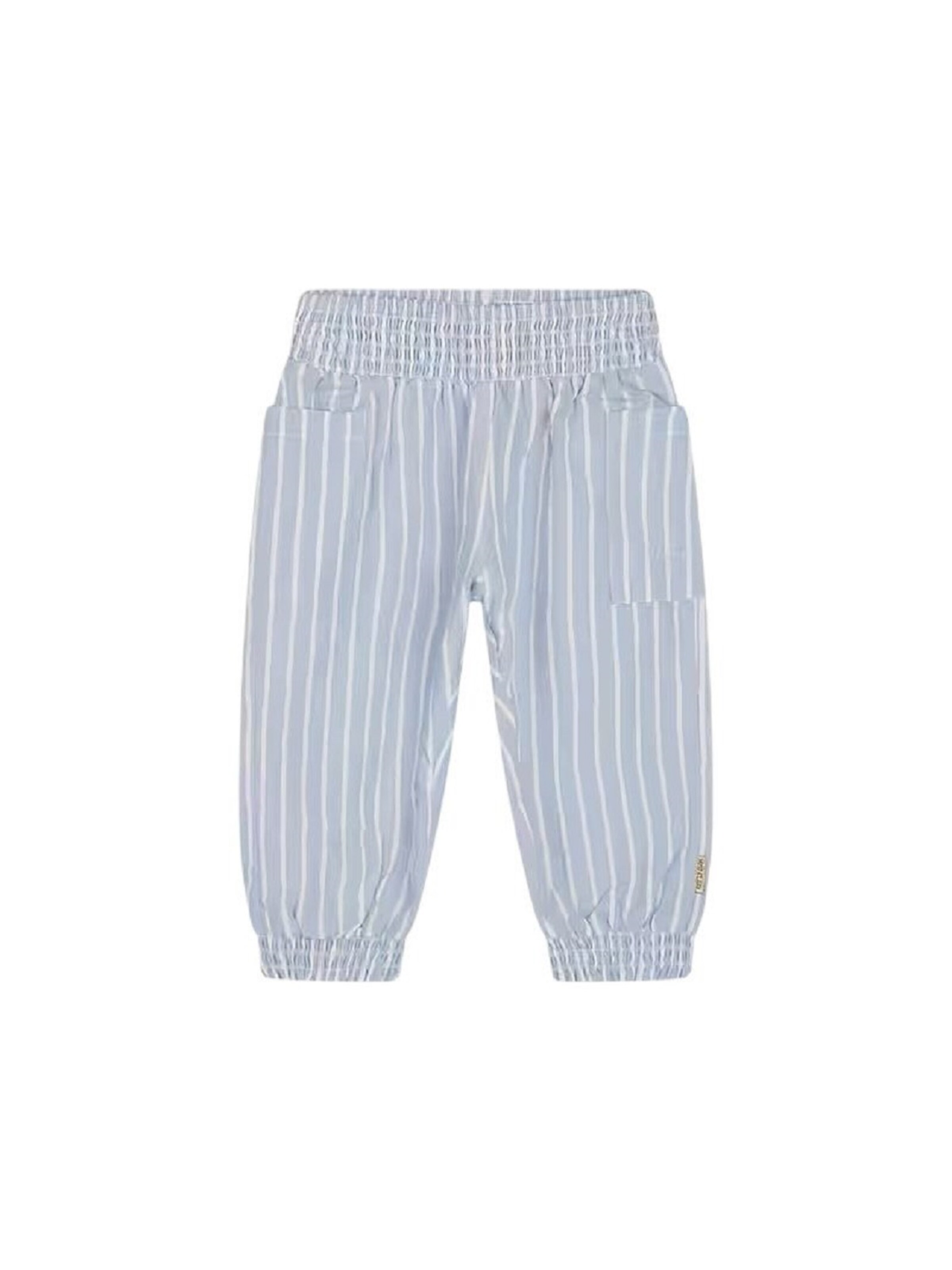 Hust & Claire Regular Hose‌‌ in Blau