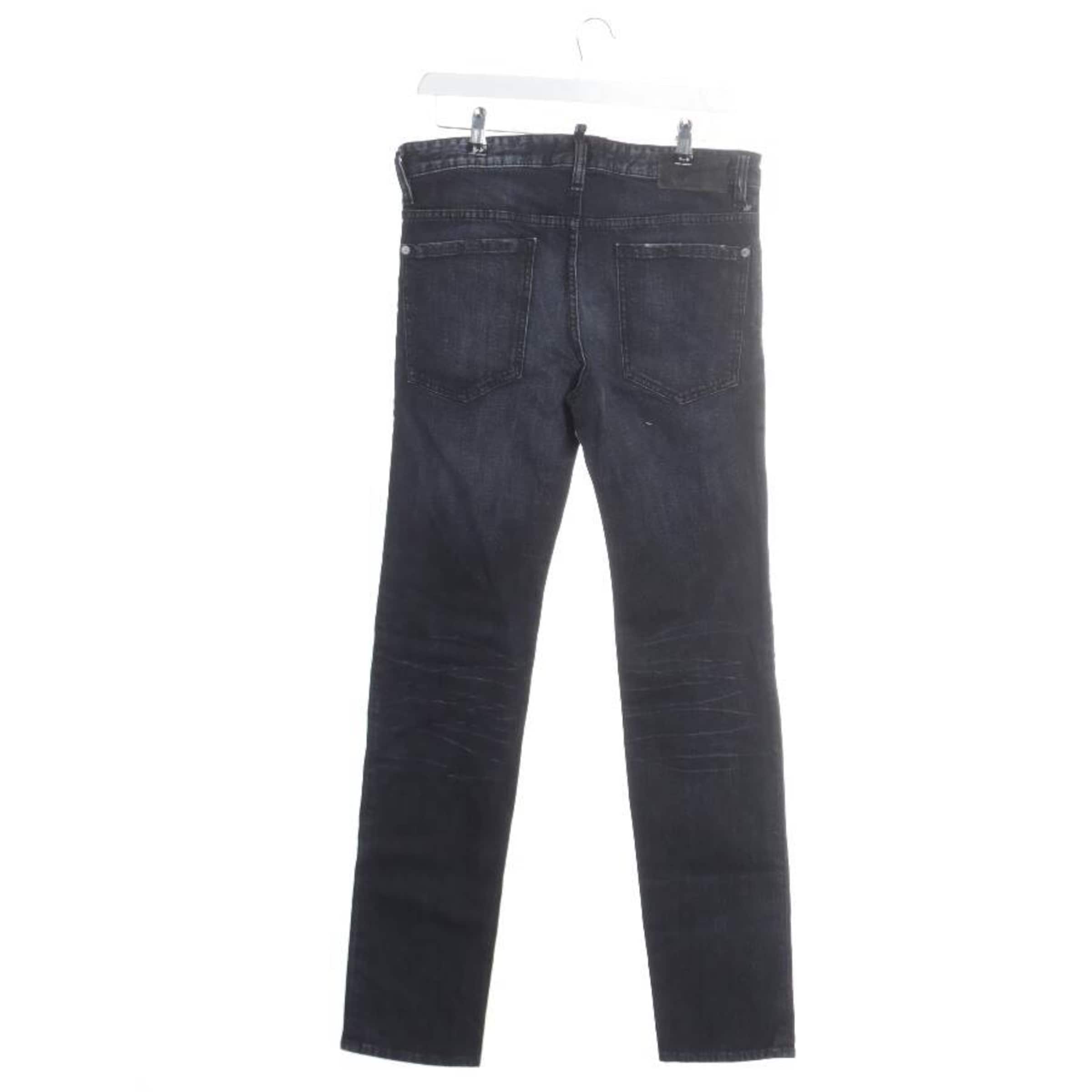 DSQUARED2 Jeans in 30-31 in Blue