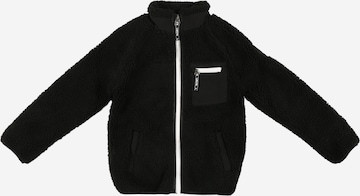 LEVI'S ® Jacke in Schwarz: predná strana