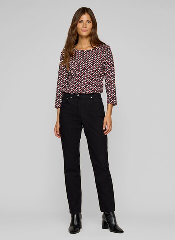 Rabe Shirt in Mixed colors: front