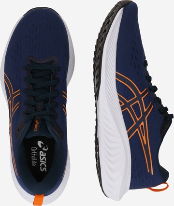 ASICS Running shoe 'Excite 10' in Blue