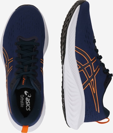 ASICS Running Shoes 'Excite 10' in Blue