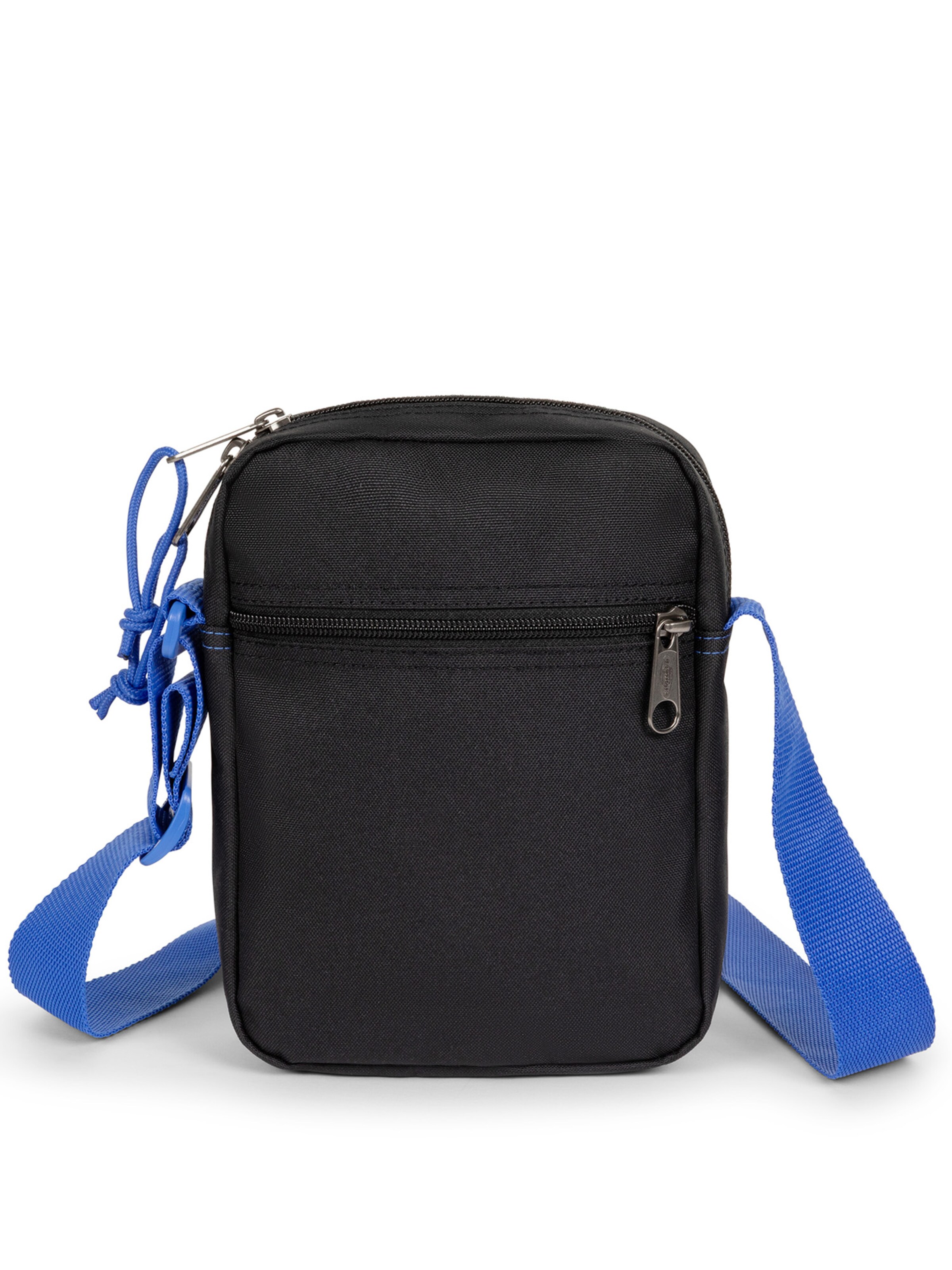 Sac à bandoulière 'The One' EASTPAK en noir