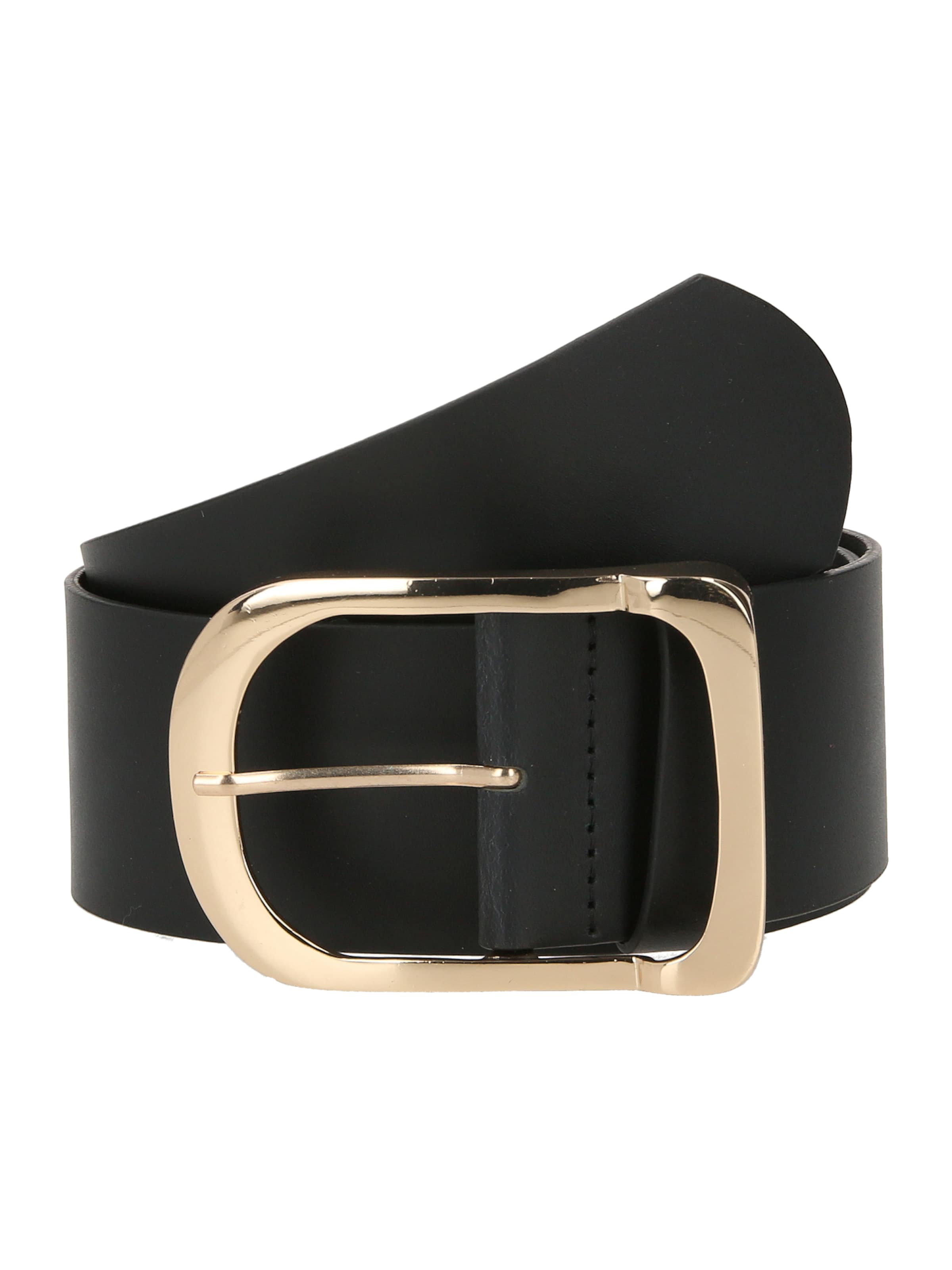 Guido Maria Kretschmer Women Vyö värissä musta: etupuoli