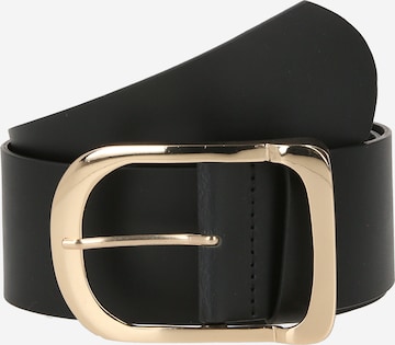 Guido Maria Kretschmer Women Belt in Black: front