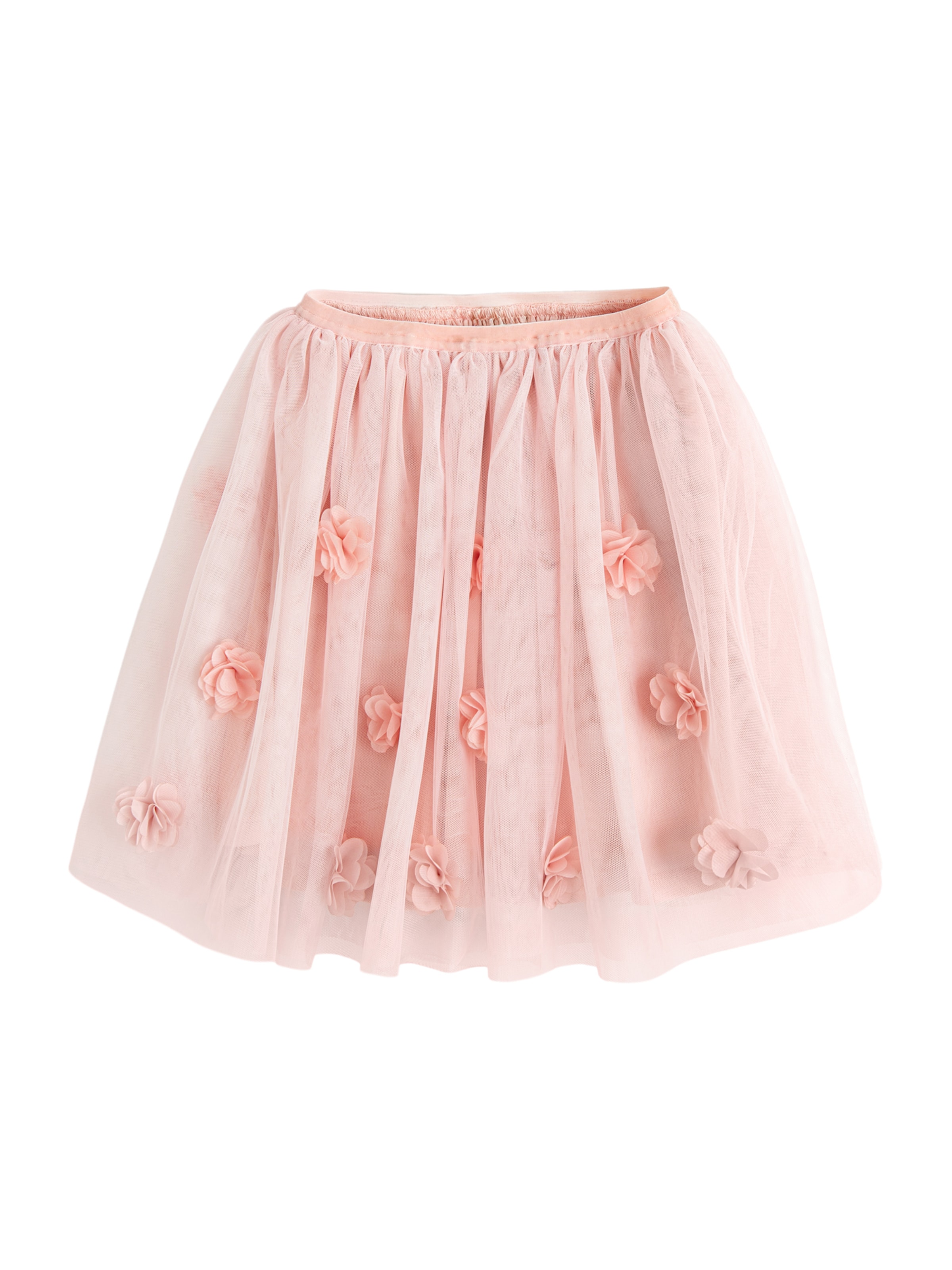 Set di Cool Club in rosa