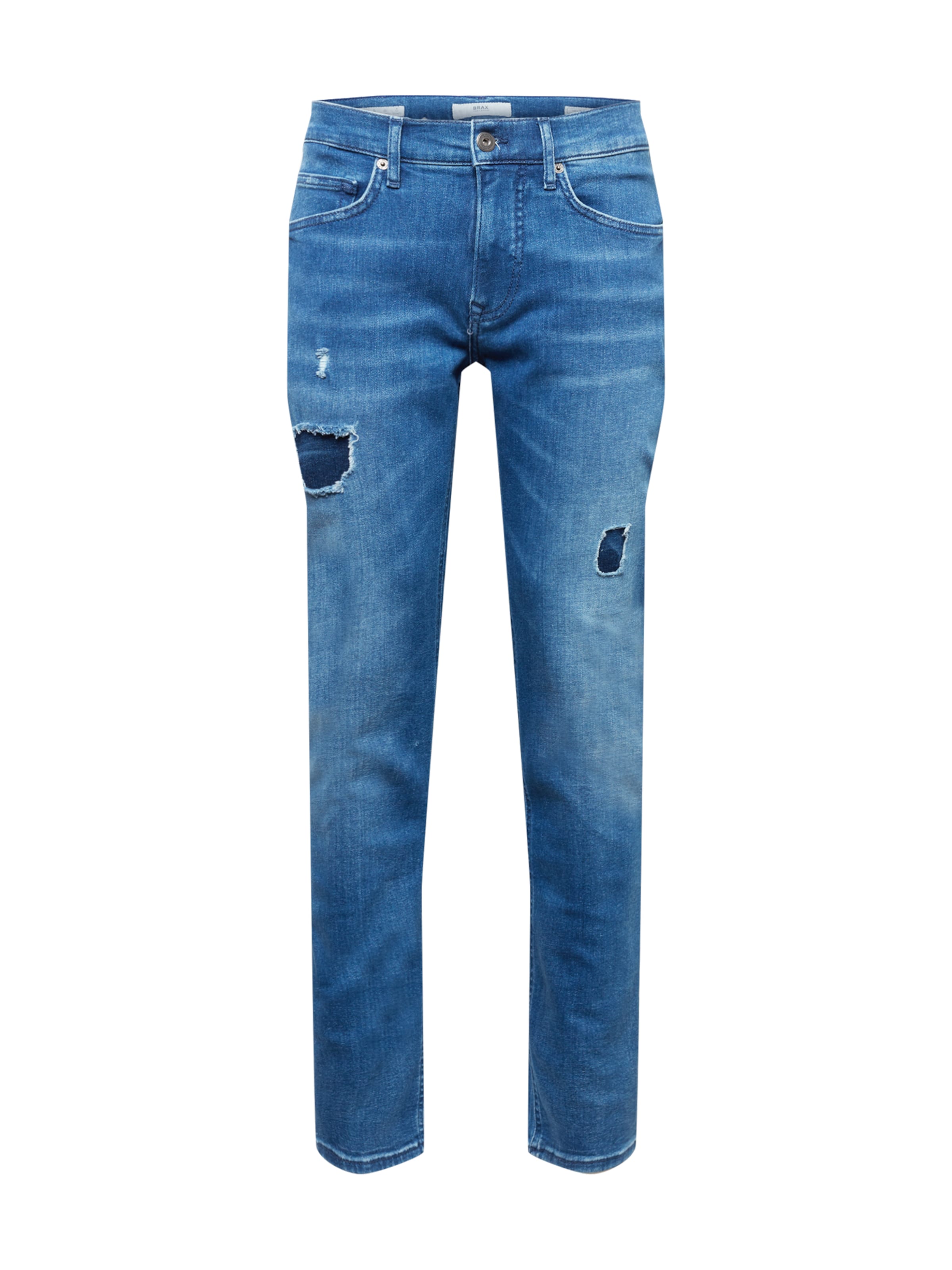 BRAX Jeans for men | Buy online | ABOUT YOU