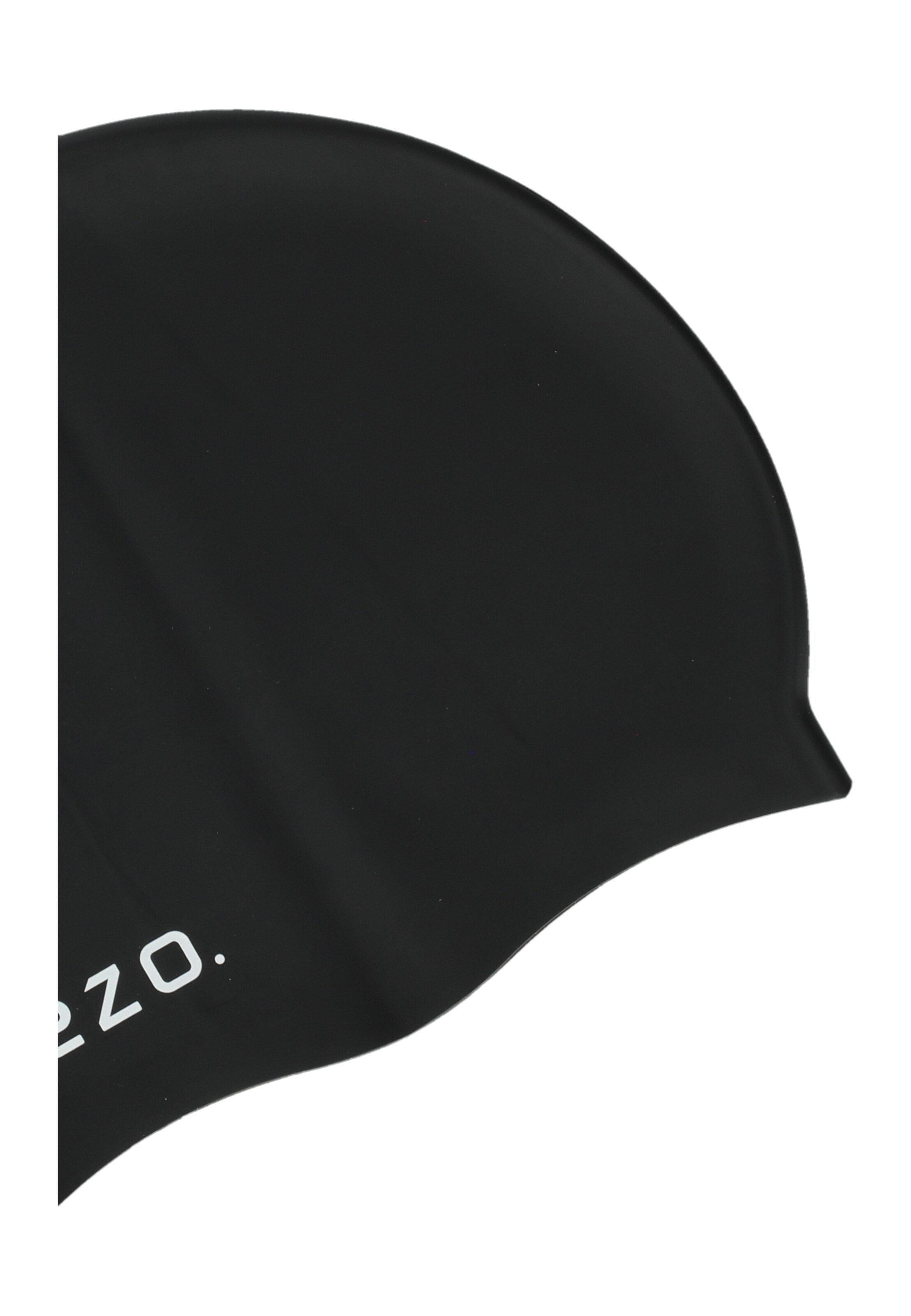Rezo Accessory 'Rezo' in Black