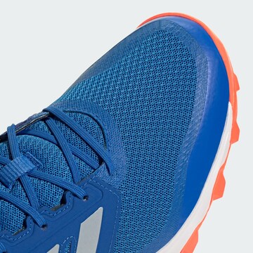 ADIDAS PERFORMANCE Sportschoen in Blauw