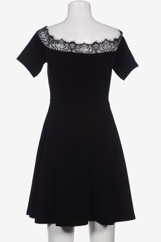 NEW LOOK Dress in L in Black