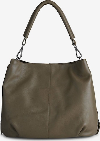 MARKBERG Handbag 'Dana' in Green