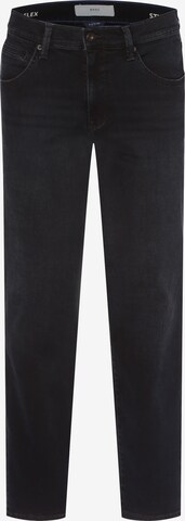 BRAX Jeans 'Cadiz' in Blauw: voorkant