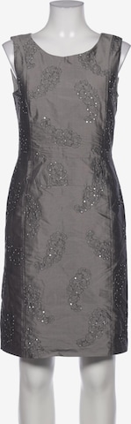 Sandra Pabst Dress in M in Grey: front
