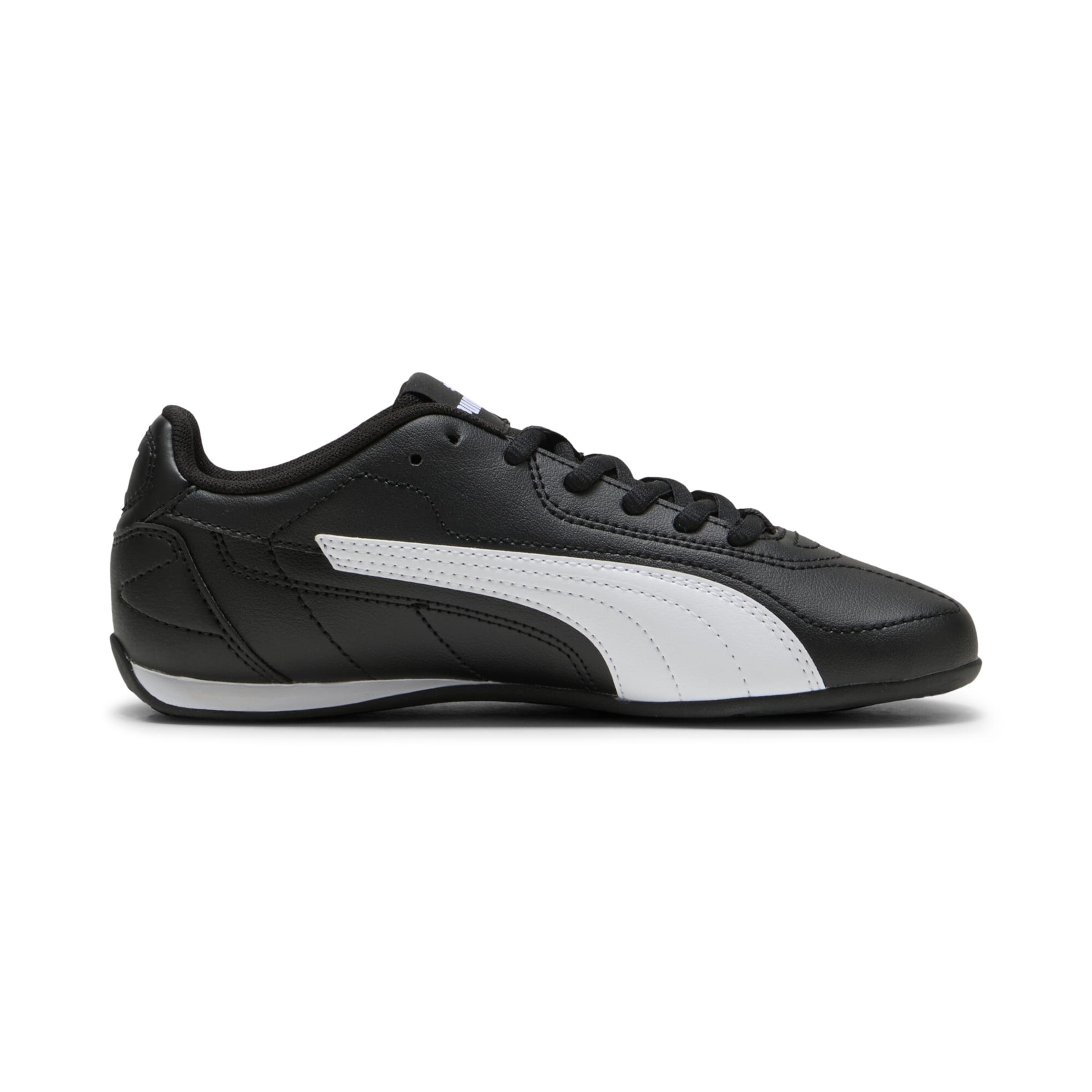 PUMA Sneakers in Black