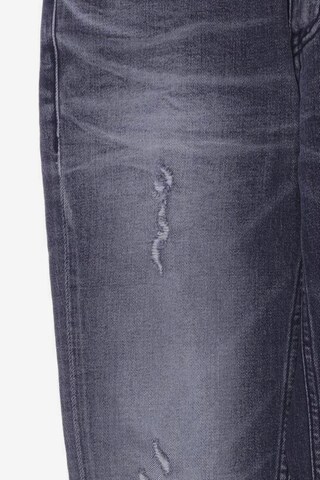 IRO Jeans 24 in Grau