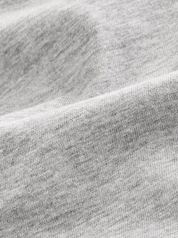 Next Shirt in Mixed colours