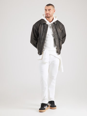 Sweat-shirt ANTONY MORATO en beige