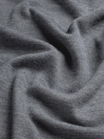 merso Pullover‌‌‌‌‌ in Grau