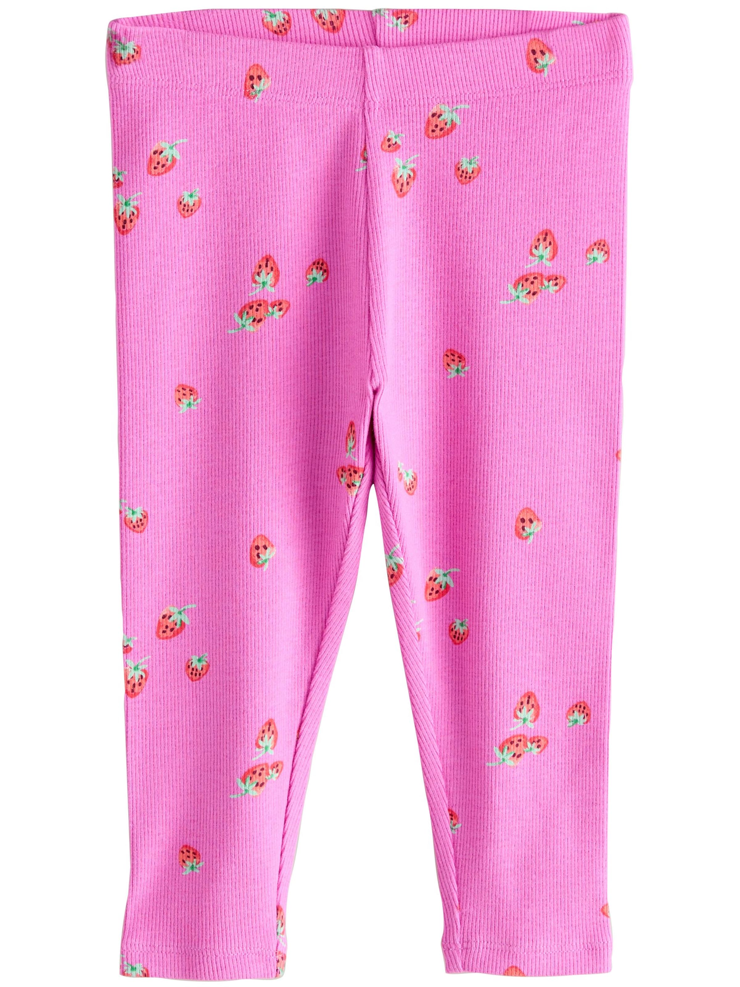 Next Скинни Леггинсы в Синий