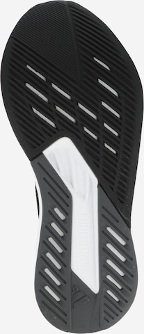 ADIDAS PERFORMANCE Běžecká obuv 'Duramo Speed' – černá