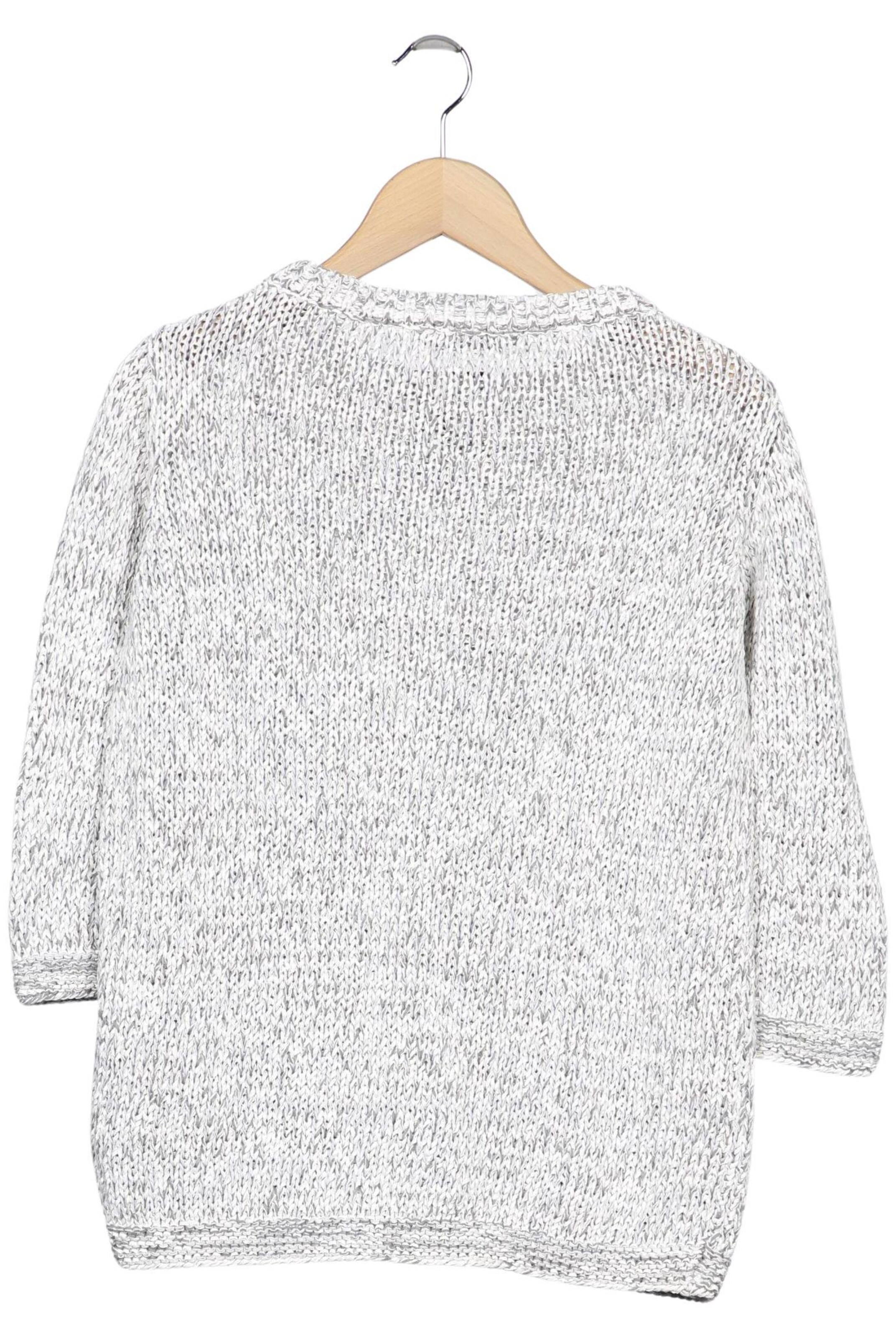 Fabiana Filippi Sweater & Cardigan in XS in Mixed colors