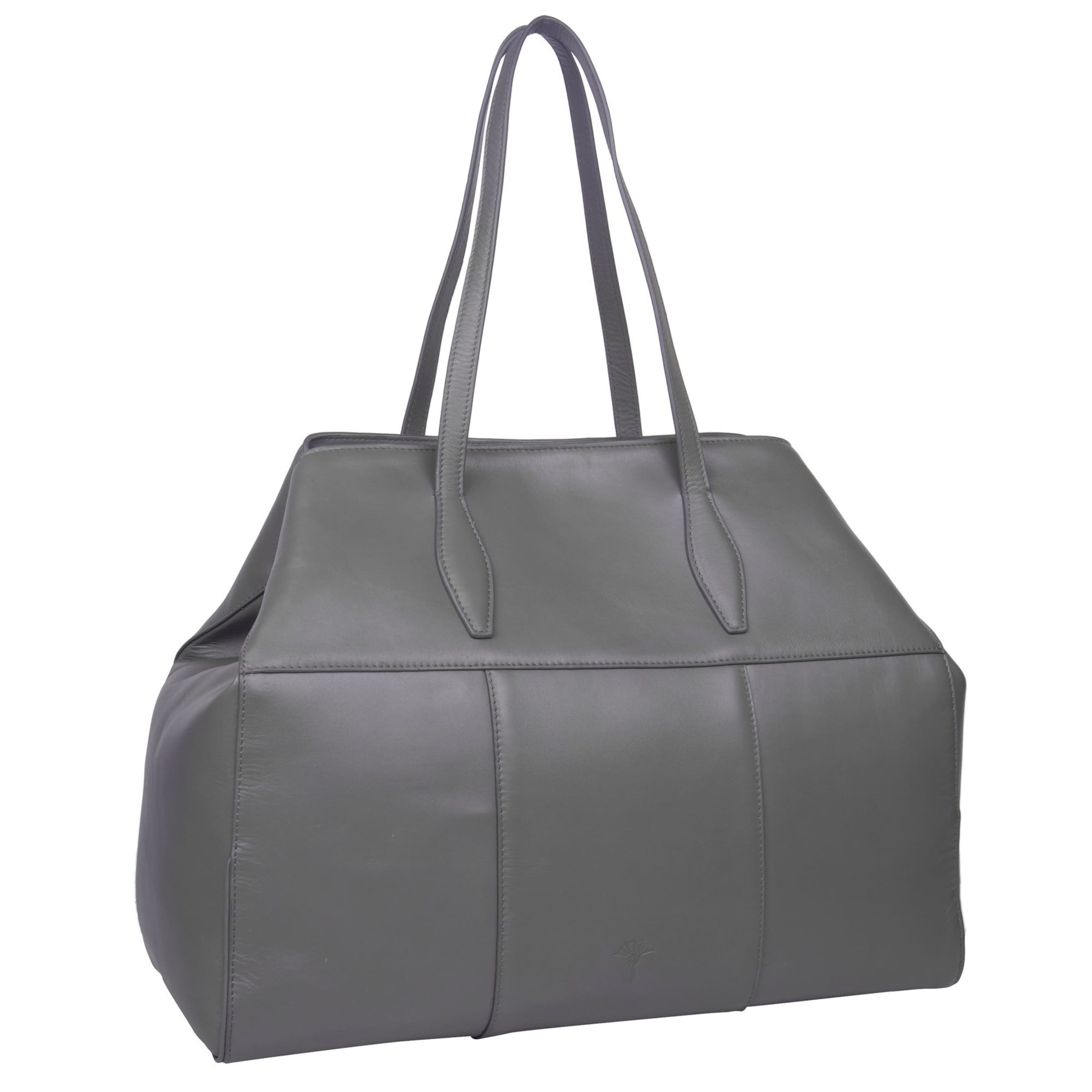 Shopper 'Anela' di JOOP! in grigio