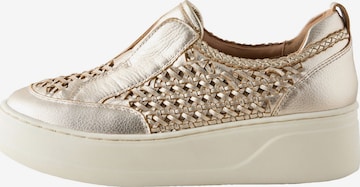 auksinė Next Batai be raištelių 'Forever Comfor': priekis