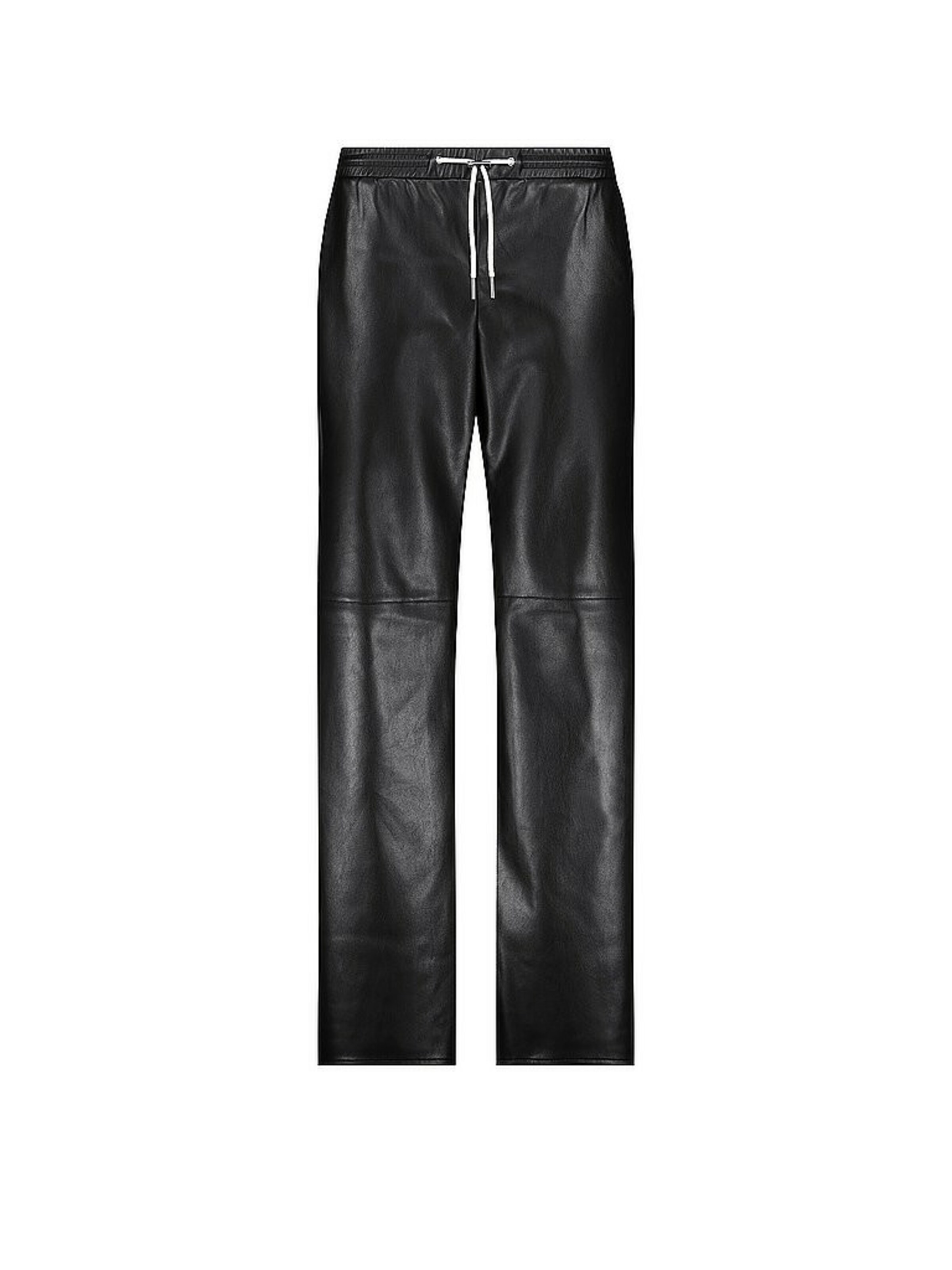 monari Broek in 36 in de kleur Zwart, Productweergave