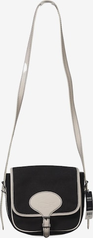 LACOSTE Handtasche klein One Size in Mischfarben: Vorderseite