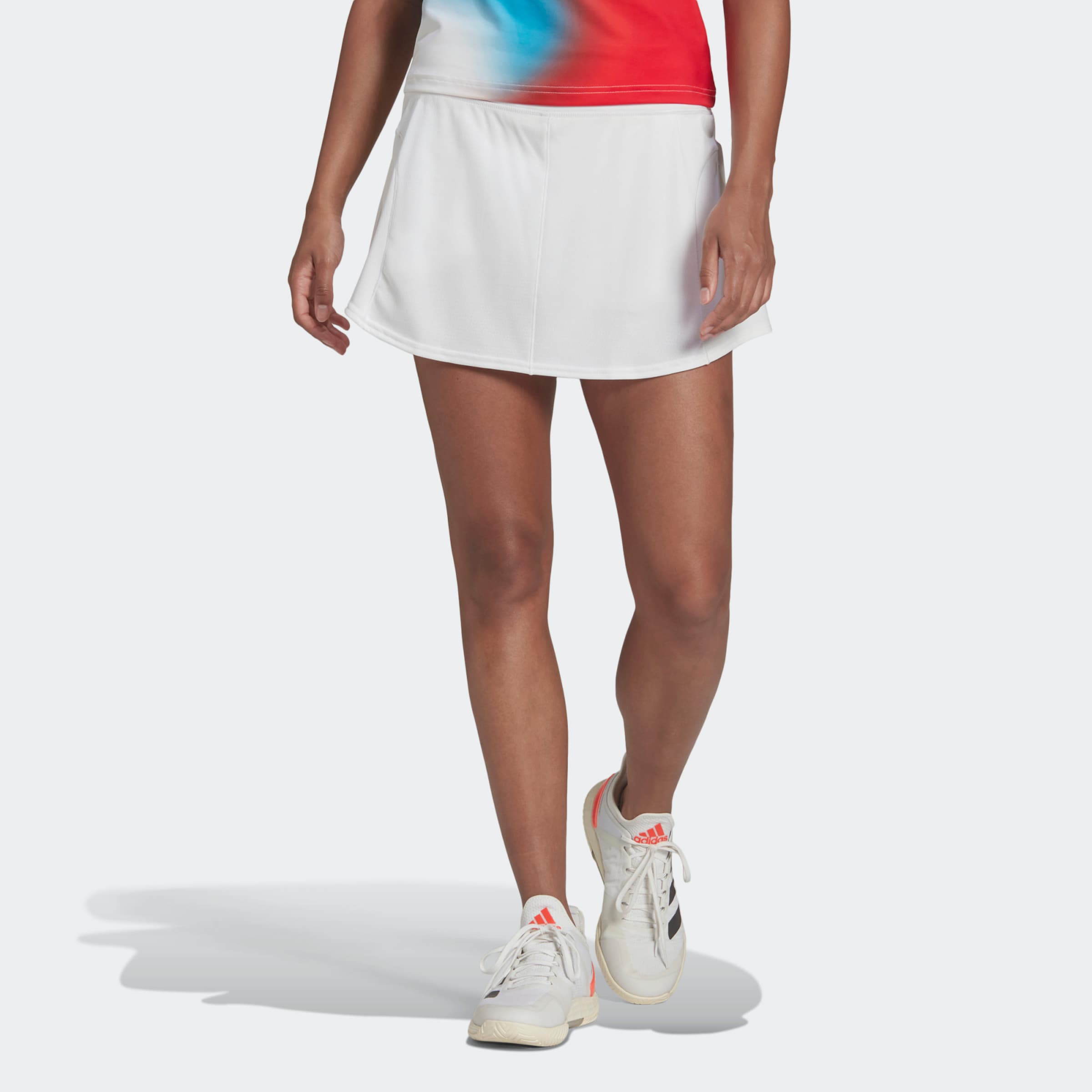Юбка адидас. Юбка шорты адидас для тенниса. Adidas Tennis юбка. Адидас юбка для тенниса женская. Юбка adidas Rich mnisi Tennis Premium skirt.