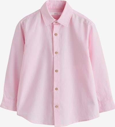 Next Paita värissä roosa, Tuotenäkymä