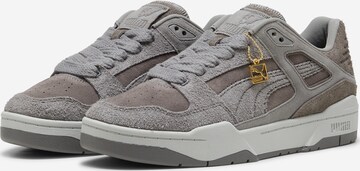 PUMA - Zapatillas deportivas bajas 'Slipstream Reclaim' en gris