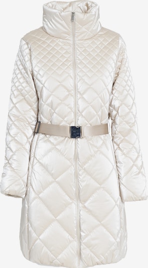 Influencer Talvitakki värissä cappuccino, Tuotenäkymä