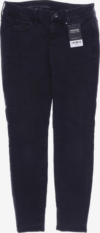 G-Star RAW Jeans in 29 in Grey: front