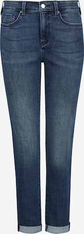 NYDJ Jeans 'Sheri' in Blue: front