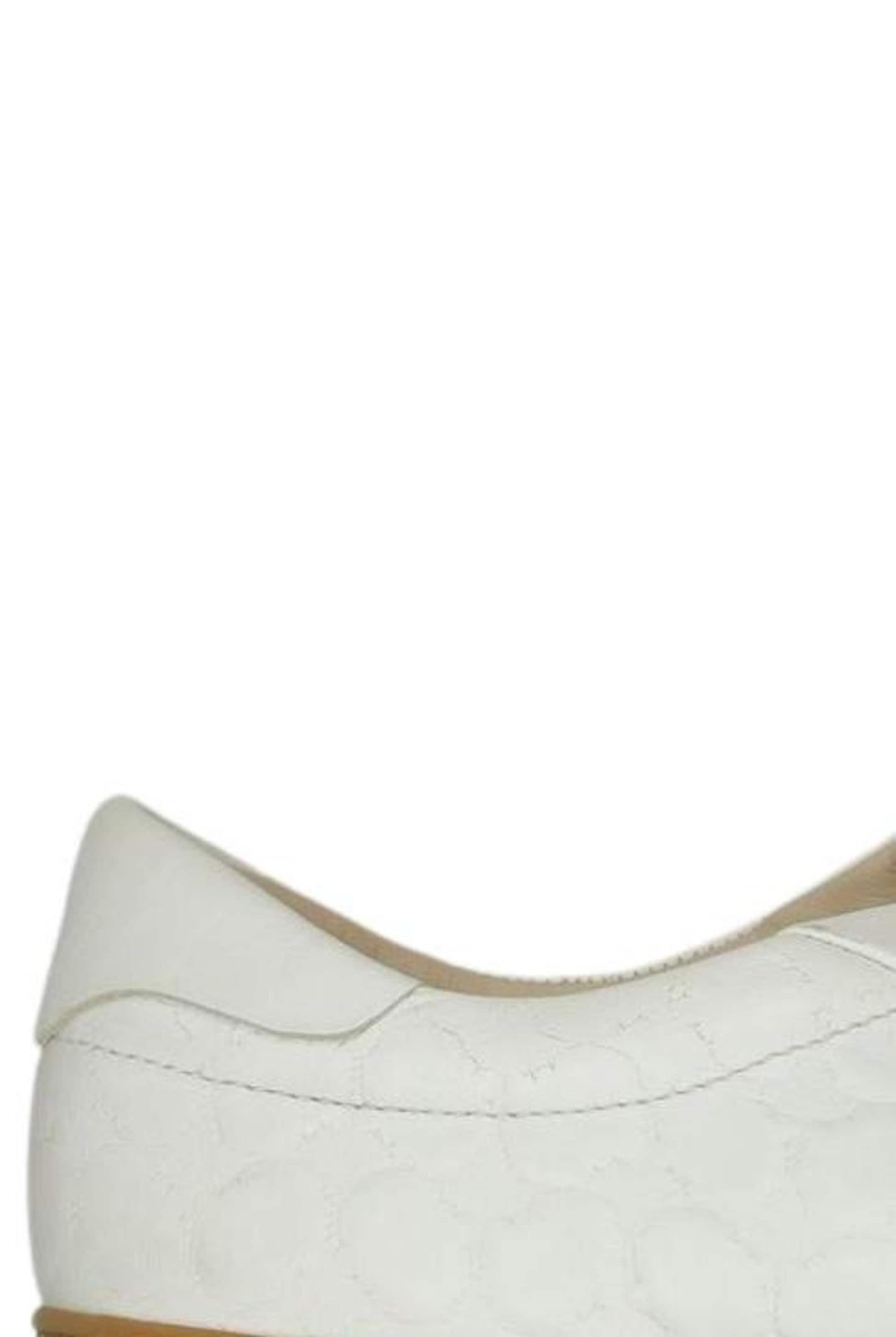 JOOP! Sneaker 36 in Weiß