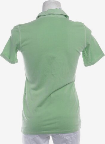 Marc O'Polo Top & Shirt in XS in Green