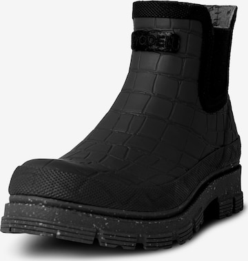 Zalando Caprice Laarzen Zwart Laarzen Met Studs Zalando