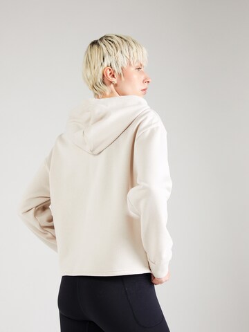 ONLY PLAY Sportief sweatshirt in Grijs