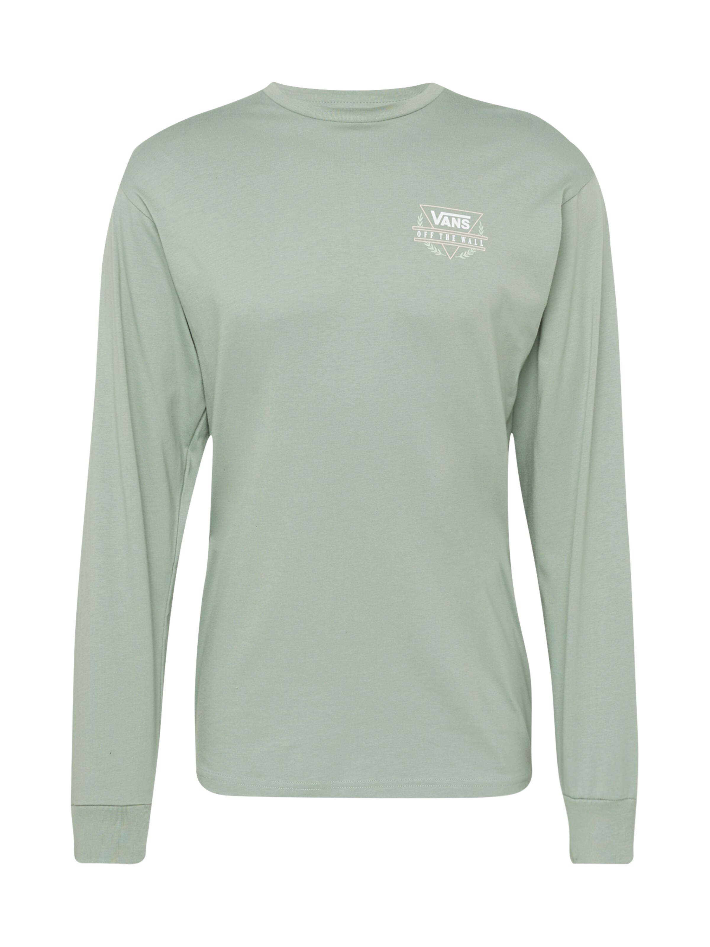 VANS Longsleeves voor heren online kopen | ABOUT YOU